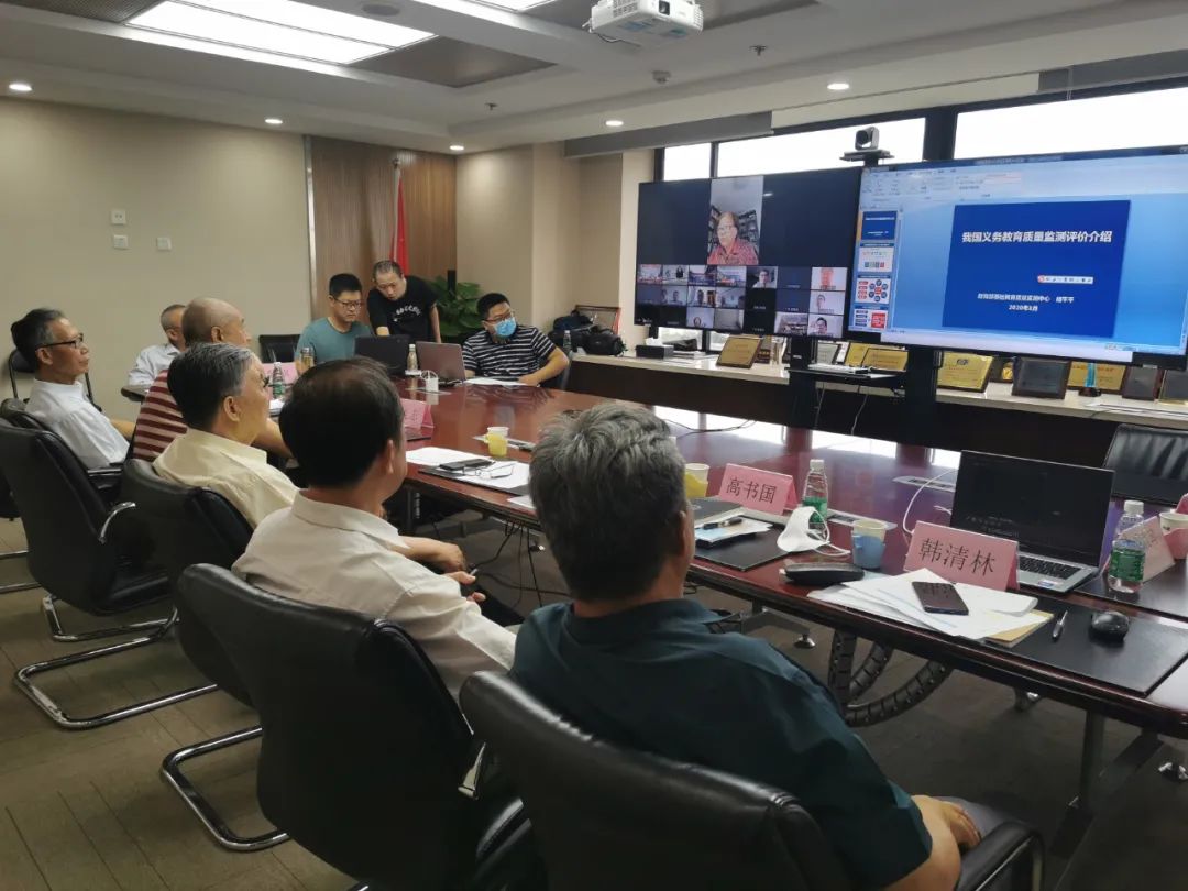 全国多地居家办公，263远程协作更靠谱