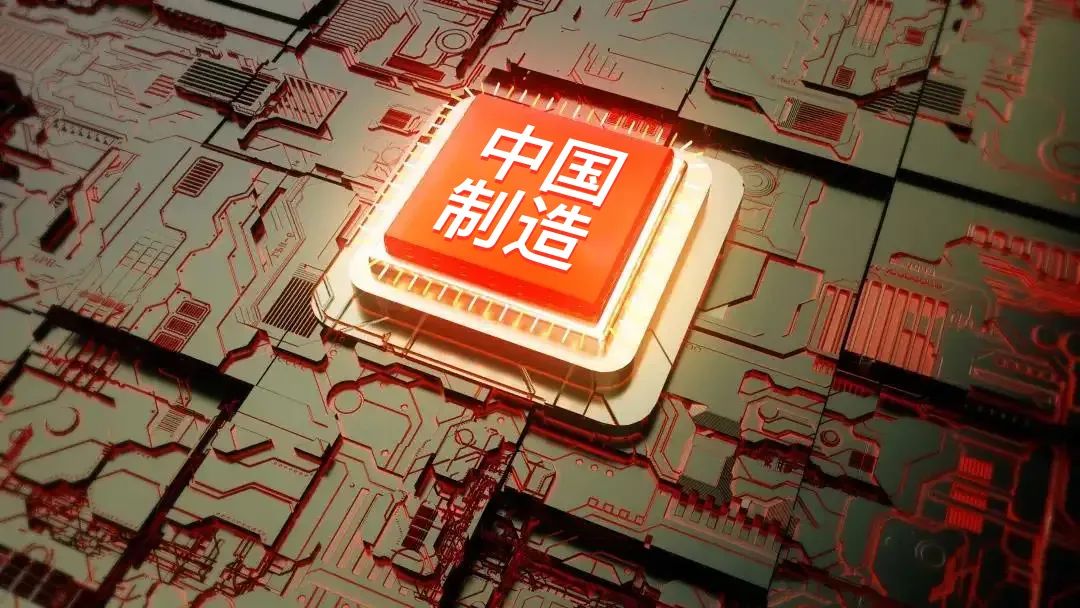 263再度入选“年度信创云Top 50”