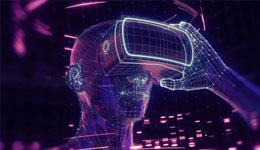 深耕云视频技术研发，263加速布局企业元宇宙底层引擎