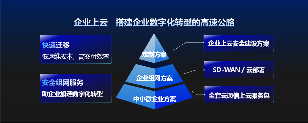 263入选2021年度IDC排行Top50