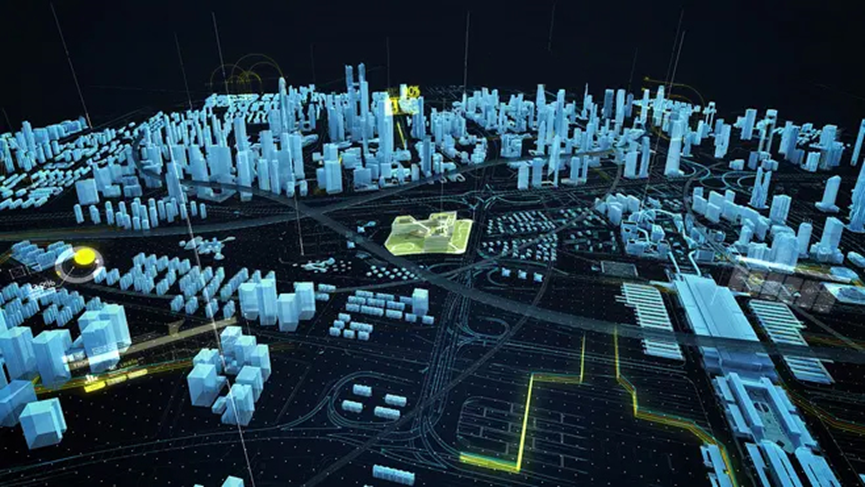 云见未来!263护航企业全量上云