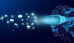 企业元宇宙，下一步会出什么牌？